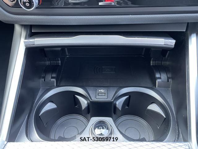 Bmw 3 SERIES 2025-04 6641296-16
