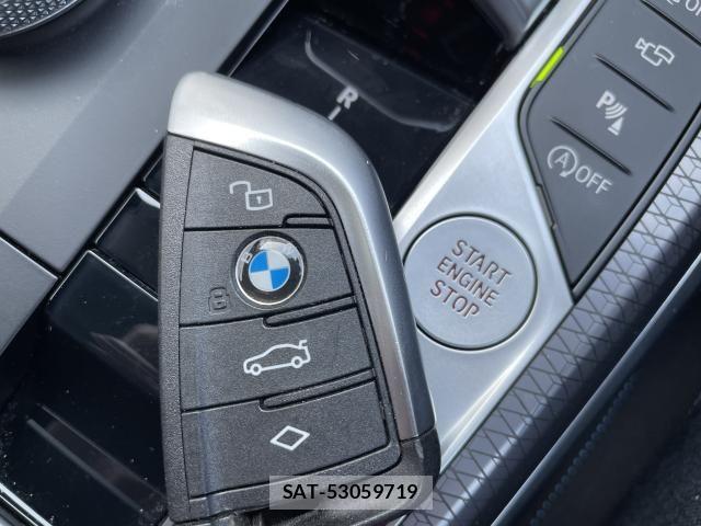 Bmw 3 SERIES 2025-04 6641296-18