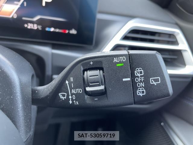 Bmw 3 SERIES 2025-04 6641296-6
