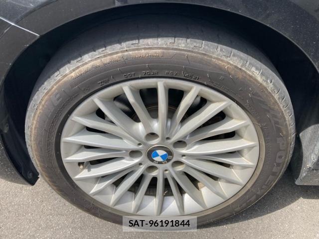 Bmw 3 SERIES 2016-08 6670509-9