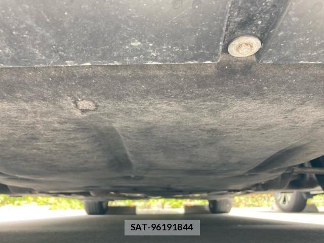 Bmw 3 SERIES 2016-08 6670509-10