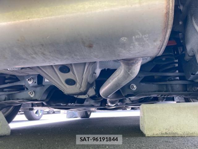 Bmw 3 SERIES 2016-08 6670509-11