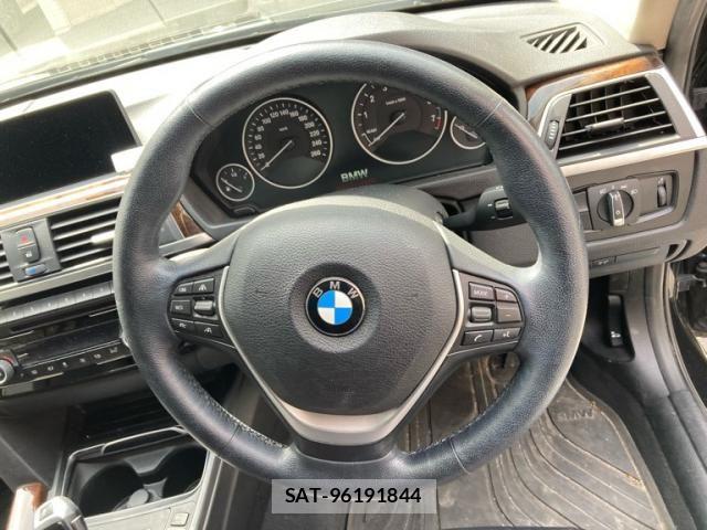 Bmw 3 SERIES 2016-08 6670509-17