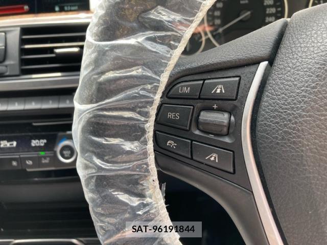 Bmw 3 SERIES 2016-08 6670509-19