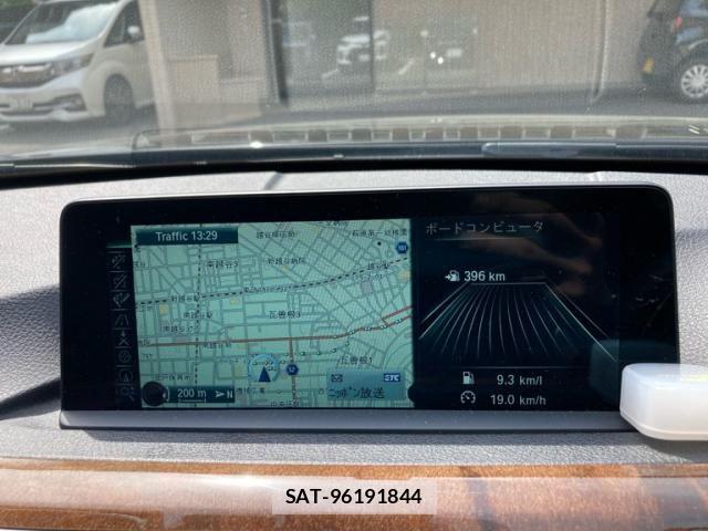 Bmw 3 SERIES 2016-08 6670509-22