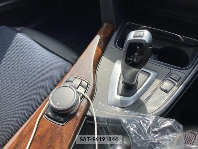 Bmw 3 SERIES 2016-08 6670509-24
