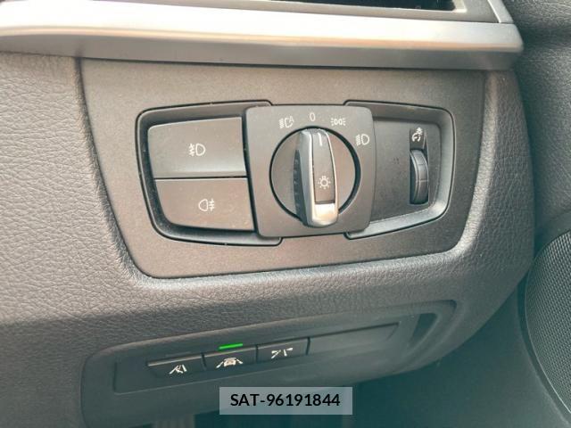 Bmw 3 SERIES 2016-08 6670509-25