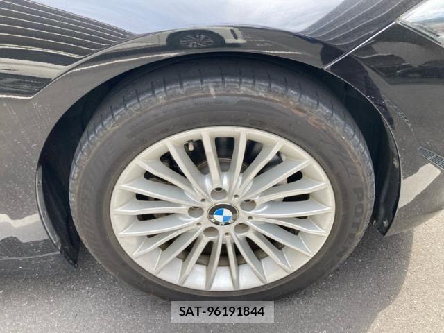 Bmw 3 SERIES 2016-08 6670509-6