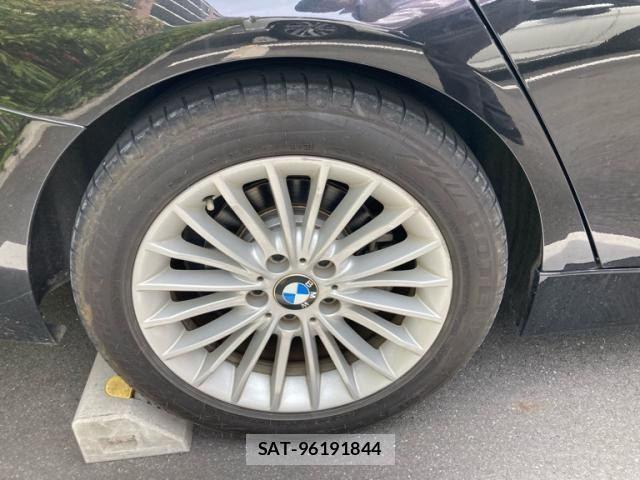 Bmw 3 SERIES 2016-08 6670509-7
