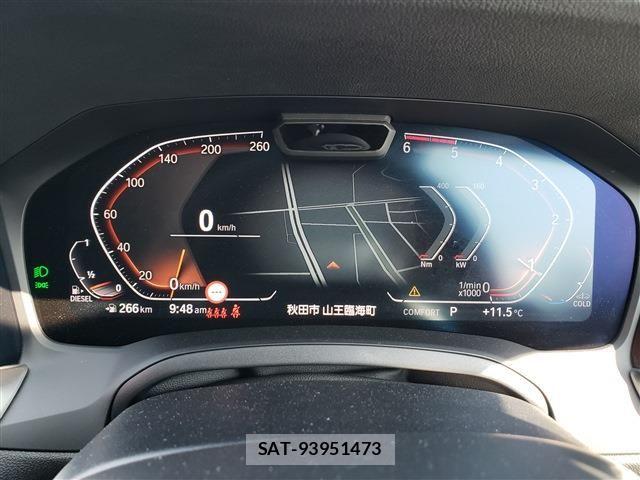 Bmw 3 SERIES 2021-01 6670507-16