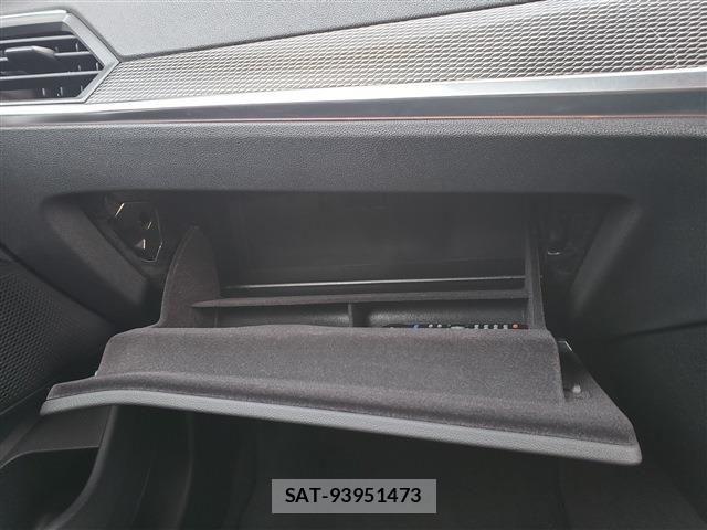 Bmw 3 SERIES 2021-01 6670507-20