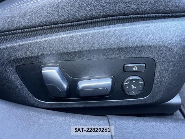 Bmw 3 SERIES 2022-10 6670497-13