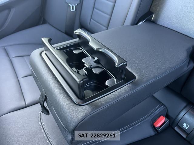 Bmw 3 SERIES 2022-10 6670497-14