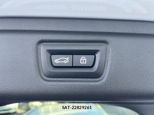 Bmw 3 SERIES 2022-10 6670497-17