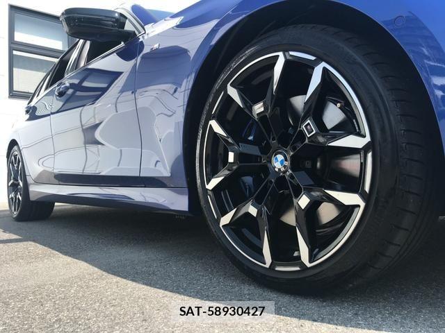 Bmw 3 SERIES 2025-11 6675152-9