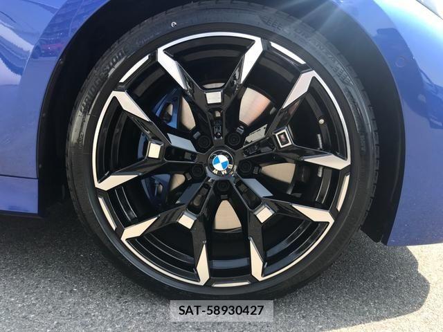 Bmw 3 SERIES 2025-11 6675152-14