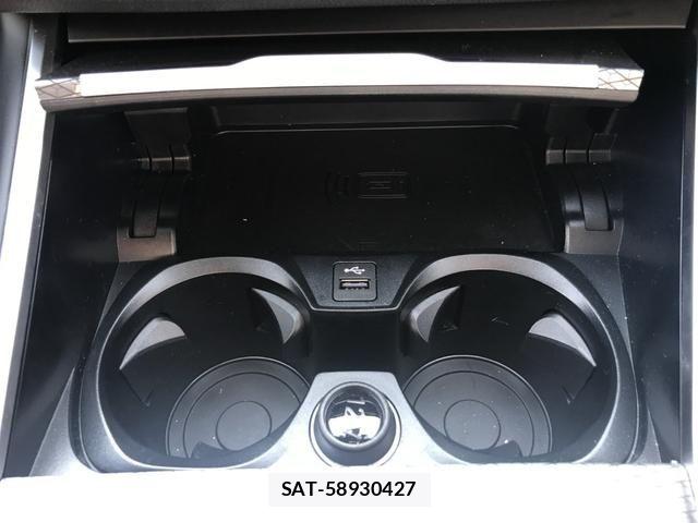 Bmw 3 SERIES 2025-11 6675152-21
