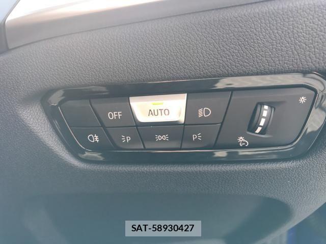 Bmw 3 SERIES 2025-11 6675152-22