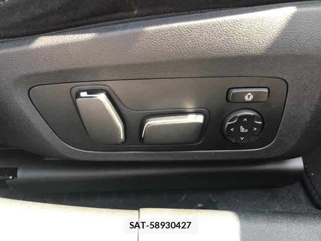 Bmw 3 SERIES 2025-11 6675152-24