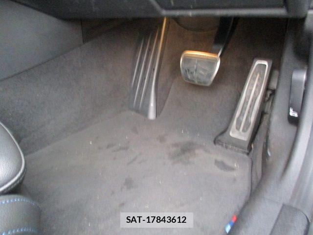 Bmw 3 SERIES 2021-03 6675156-9