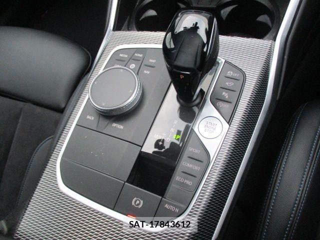 Bmw 3 SERIES 2021-03 6675156-12