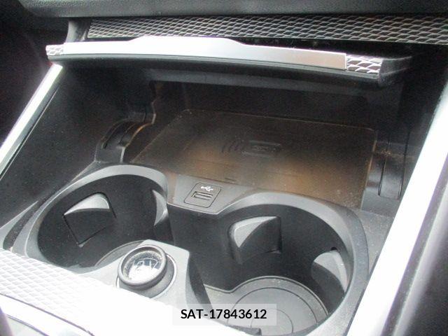 Bmw 3 SERIES 2021-03 6675156-13