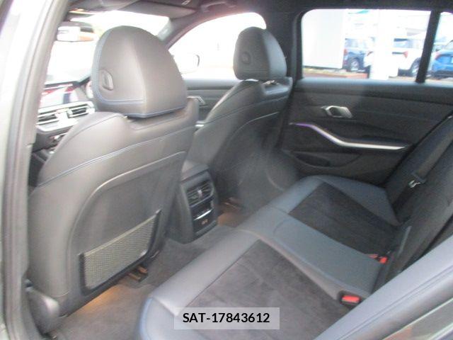 Bmw 3 SERIES 2021-03 6675156-18