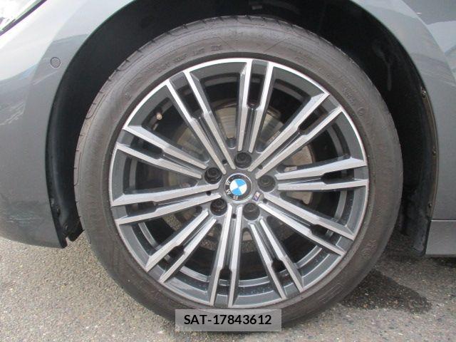 Bmw 3 SERIES 2021-03 6675156-4