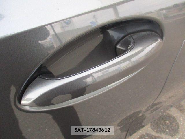 Bmw 3 SERIES 2021-03 6675156-5