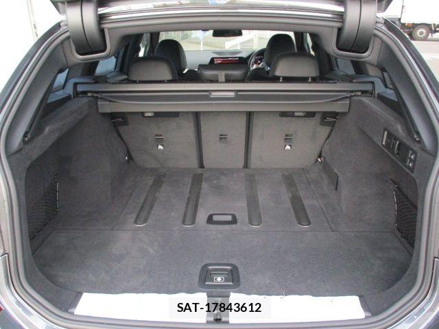 Bmw 3 SERIES 2021-03 6675156-8