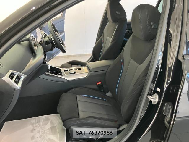 Bmw 3 SERIES 2025-11 6675151-11