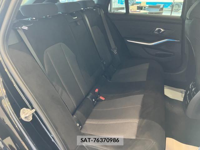 Bmw 3 SERIES 2025-11 6675151-12