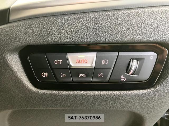 Bmw 3 SERIES 2025-11 6675151-15