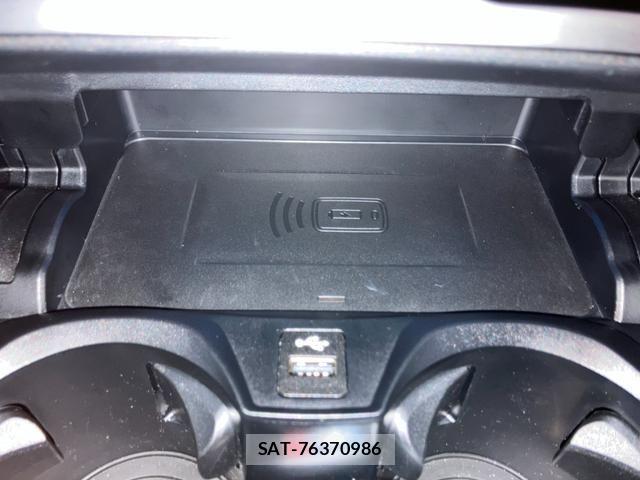 Bmw 3 SERIES 2025-11 6675151-17