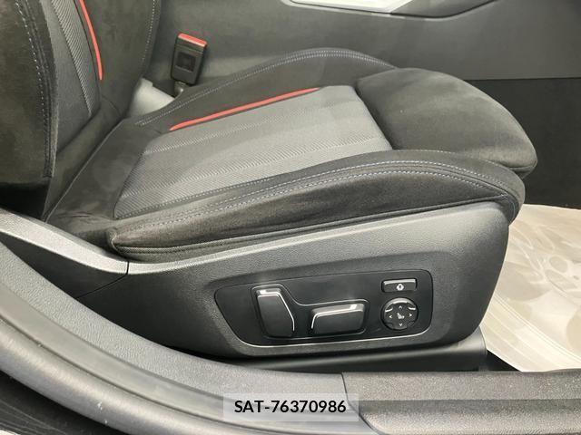 Bmw 3 SERIES 2025-11 6675151-19