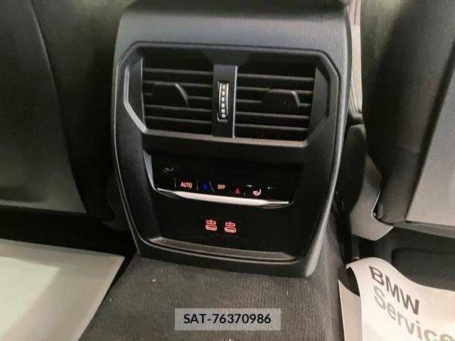 Bmw 3 SERIES 2025-11 6675151-20