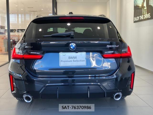 Bmw 3 SERIES 2025-11 6675151-4