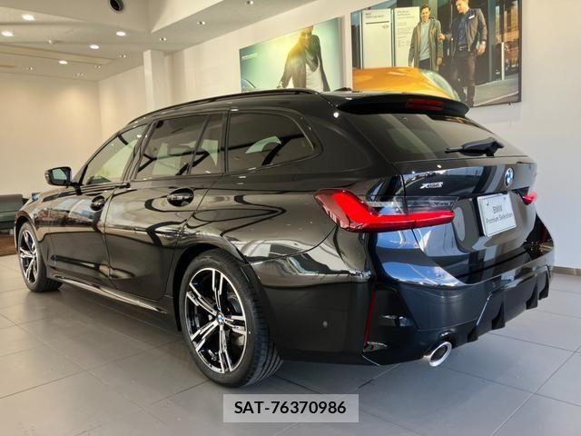Bmw 3 SERIES 2025-11 6675151-6