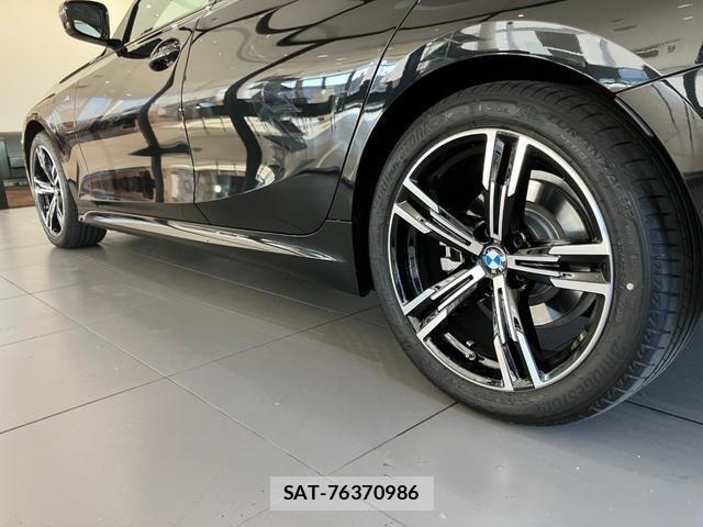 Bmw 3 SERIES 2025-11 6675151-8