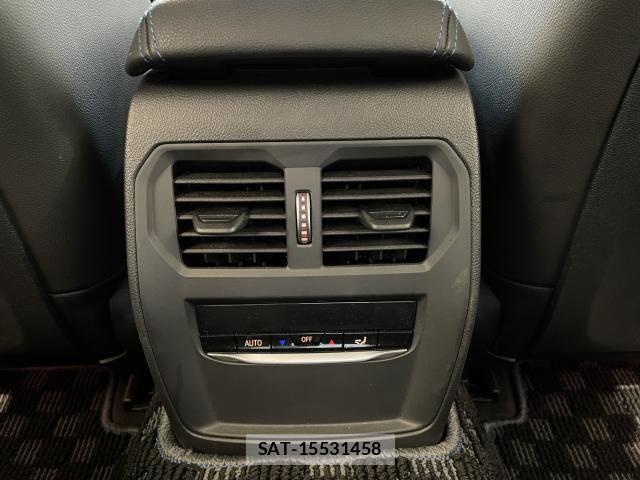 Bmw 3 SERIES 2023-03 6682593-13