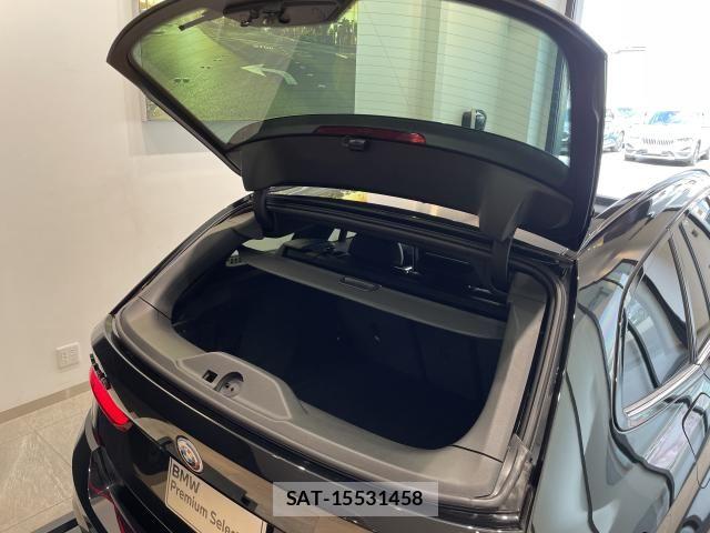 Bmw 3 SERIES 2023-03 6682593-15