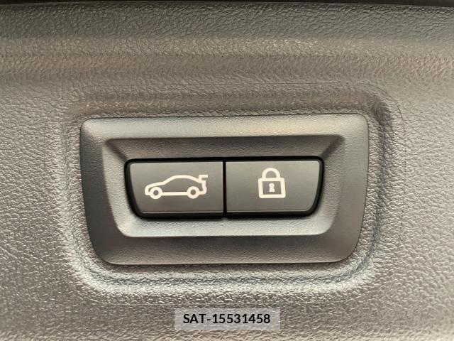 Bmw 3 SERIES 2023-03 6682593-16