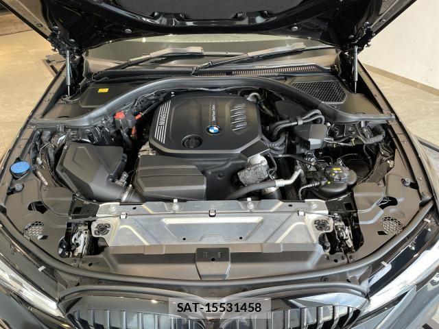 Bmw 3 SERIES 2023-03 6682593-17