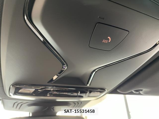 Bmw 3 SERIES 2023-03 6682593-18