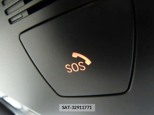 Bmw 3 SERIES 2024-12 6683696-10