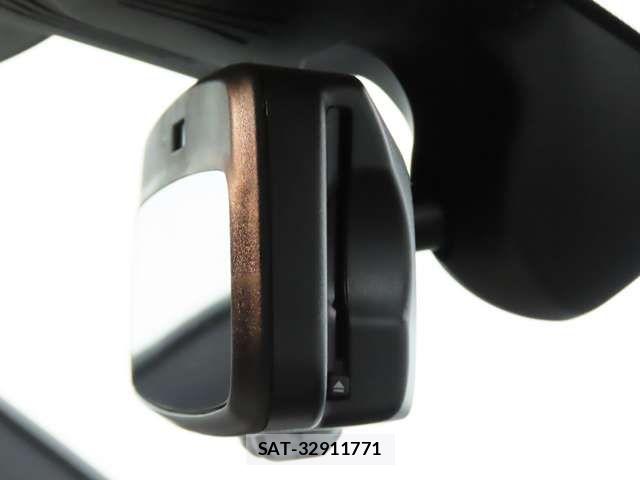 Bmw 3 SERIES 2024-12 6683696-11