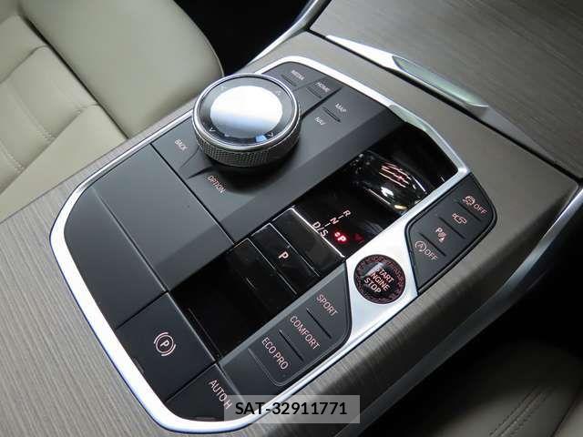 Bmw 3 SERIES 2024-12 6683696-16