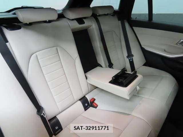 Bmw 3 SERIES 2024-12 6683696-17