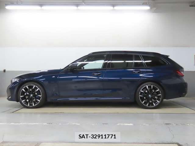 Bmw 3 SERIES 2024-12 6683696-6