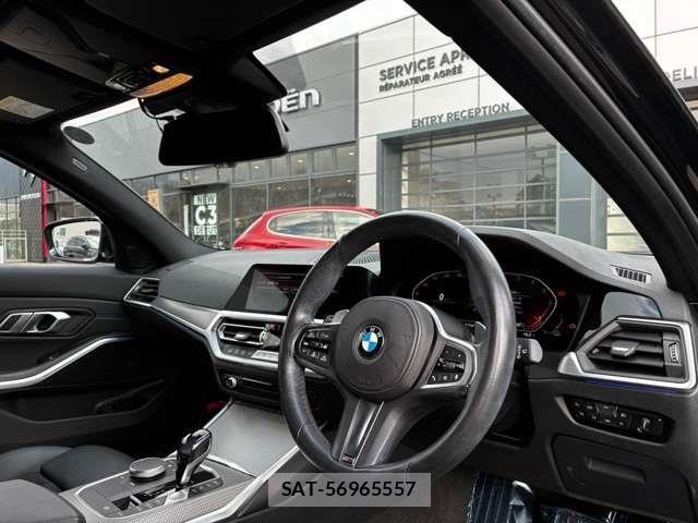 Bmw 3 SERIES 2020-12 6715735-10